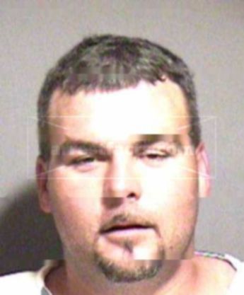 Jeffrey Reed Osgood