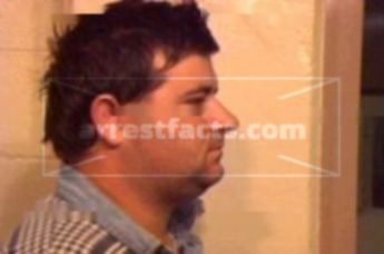 Todd Dustin Michael Kerr