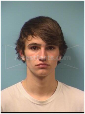 Kristopher Kelly Kuderling