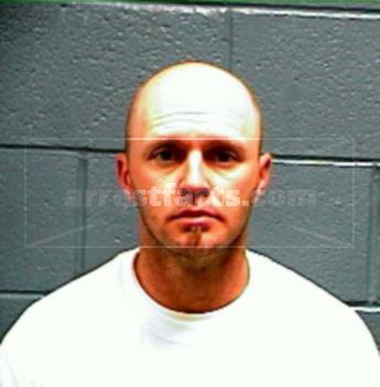 Jeremiah Wayne Casey