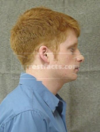 Eric J Bloms