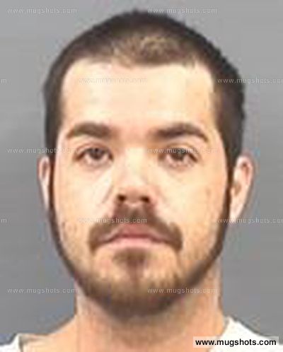 Jesse Skyler Fuller