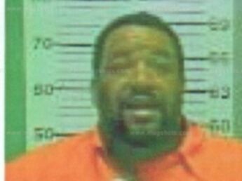 Regenold Lemont Hackett Sr