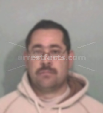 Raul Martinez Pantoja