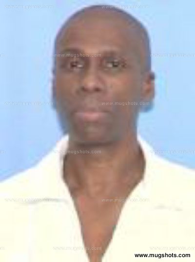 Barry Dewayne Jr.