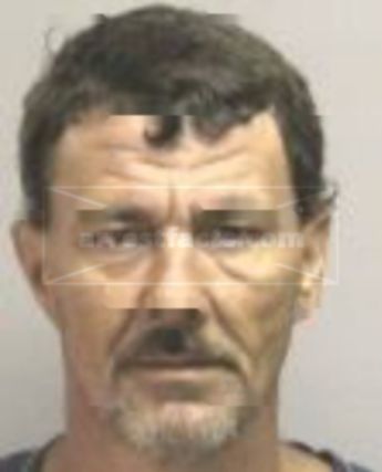 Daniel Ray Joyner