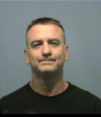 Richard Scott Denton