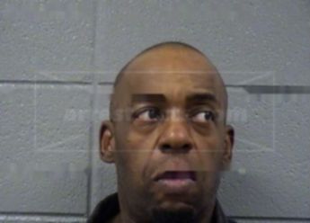 Bobby Ljr Reeves