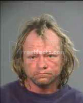 Shefton Raymond Branson Jr.