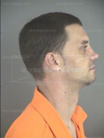 Kenneth Shad Binder