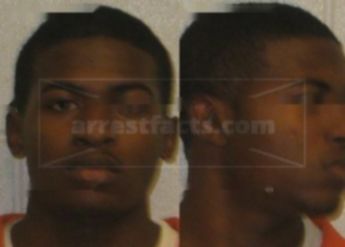 Quinton Smalls