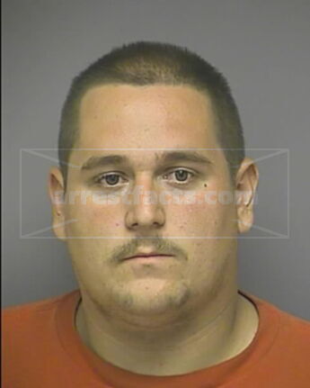Richard Lynn Davis Jr