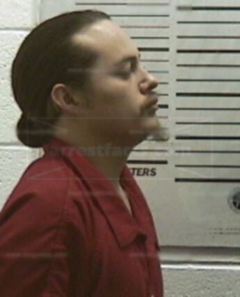 Jonathan J Rodriguez