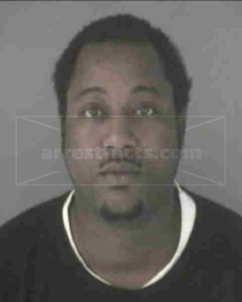 Chico Rodriques Holmes