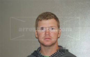 Mark Aaron Crush Ii
