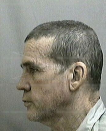 Ronald K Holaway