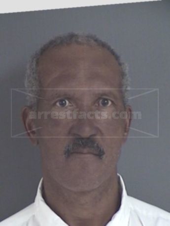 Gene Everidge Boykin