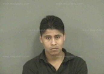 Ralph Perez