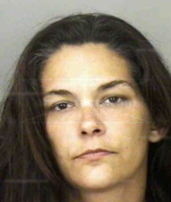 Beverly Lynn Croley