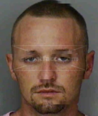 Brett Michael Merrill
