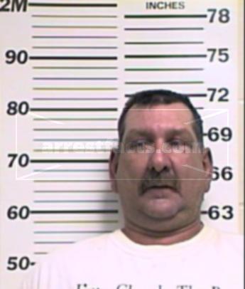 Thomas Joseph Howeth