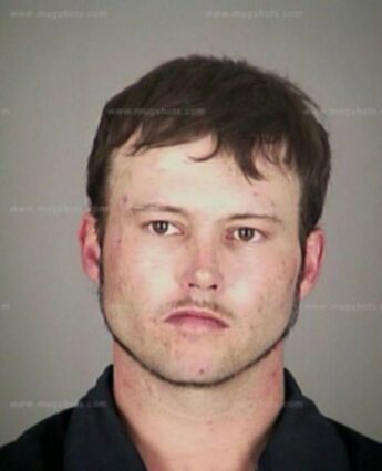 Wesley Allen Workman