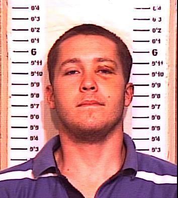Russell Wayne Smith