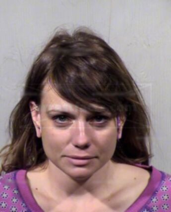 Nicole Erin Tate