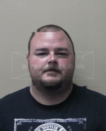 Jason Levi Gleaner
