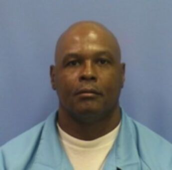 Willie K. Hobbs