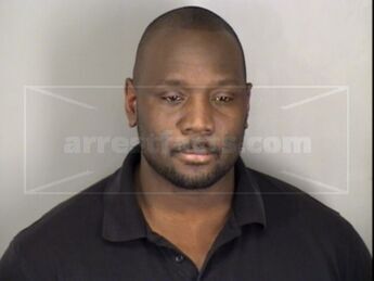 William John Johnson Jr