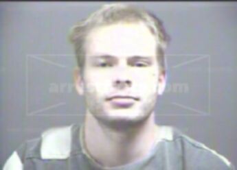 Mark Alan Mccullough