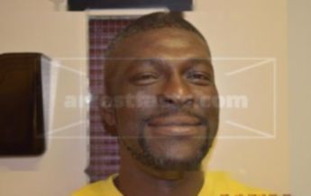 Jonathan Oneal Lee