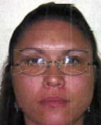 Rhonda Jean Wiggins