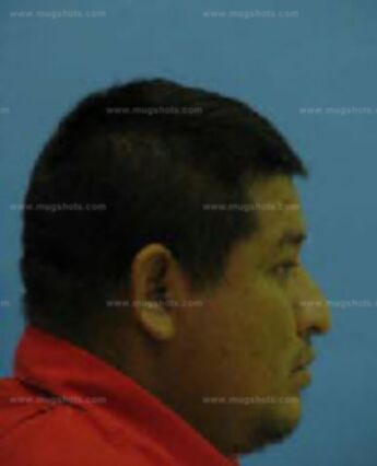 Lorenzo Moran Martinez
