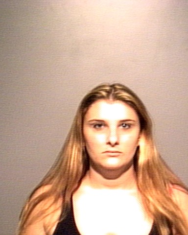 Katie Ann Grant