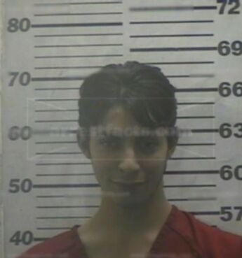 Fabian Chavez
