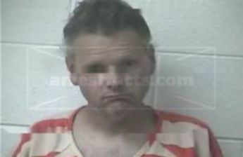 Robert Wayne Bolar