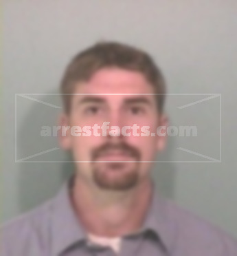 Jason Christopher Paul