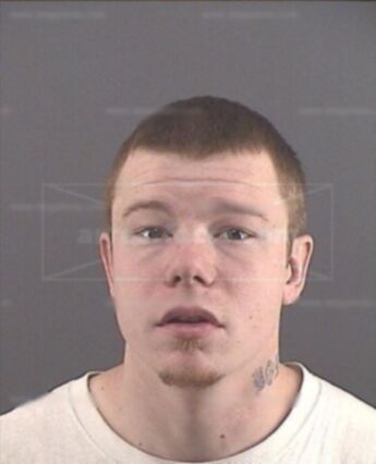 Jonathan David Powers
