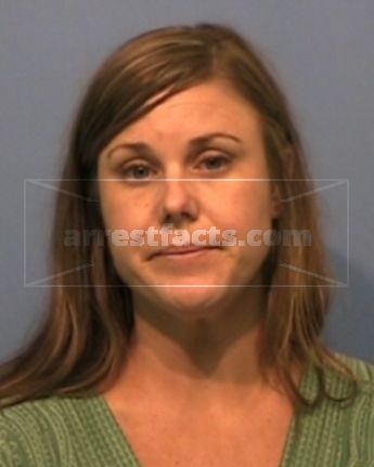 Laura Ann Hall