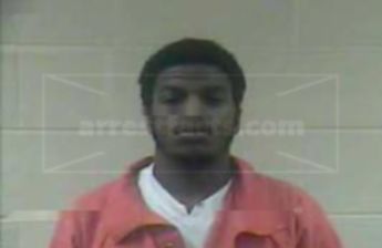 Jacori Dewayne Moore