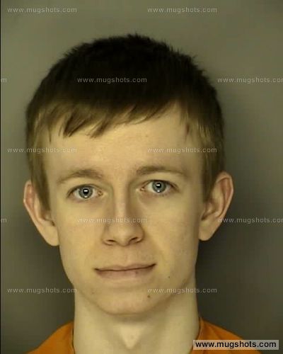 William Charles Bellamy