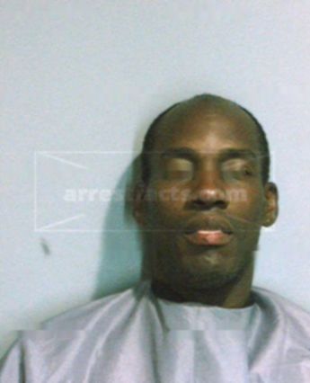 Ray Charleston