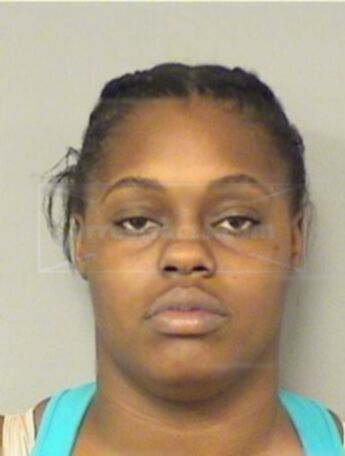 Arteria Amelia Bailey