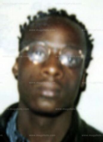 Reginald S Hughes