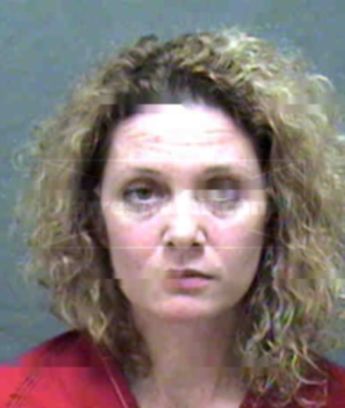 Monica Jeanne Henkle