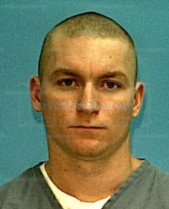 Brett Travis Herndon
