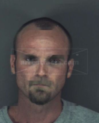 Roger Lee Stone Ii