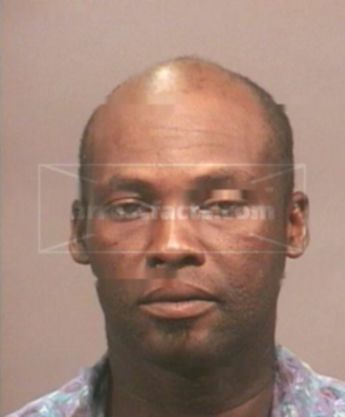 Ira Jackson